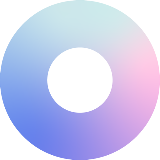 OZONE