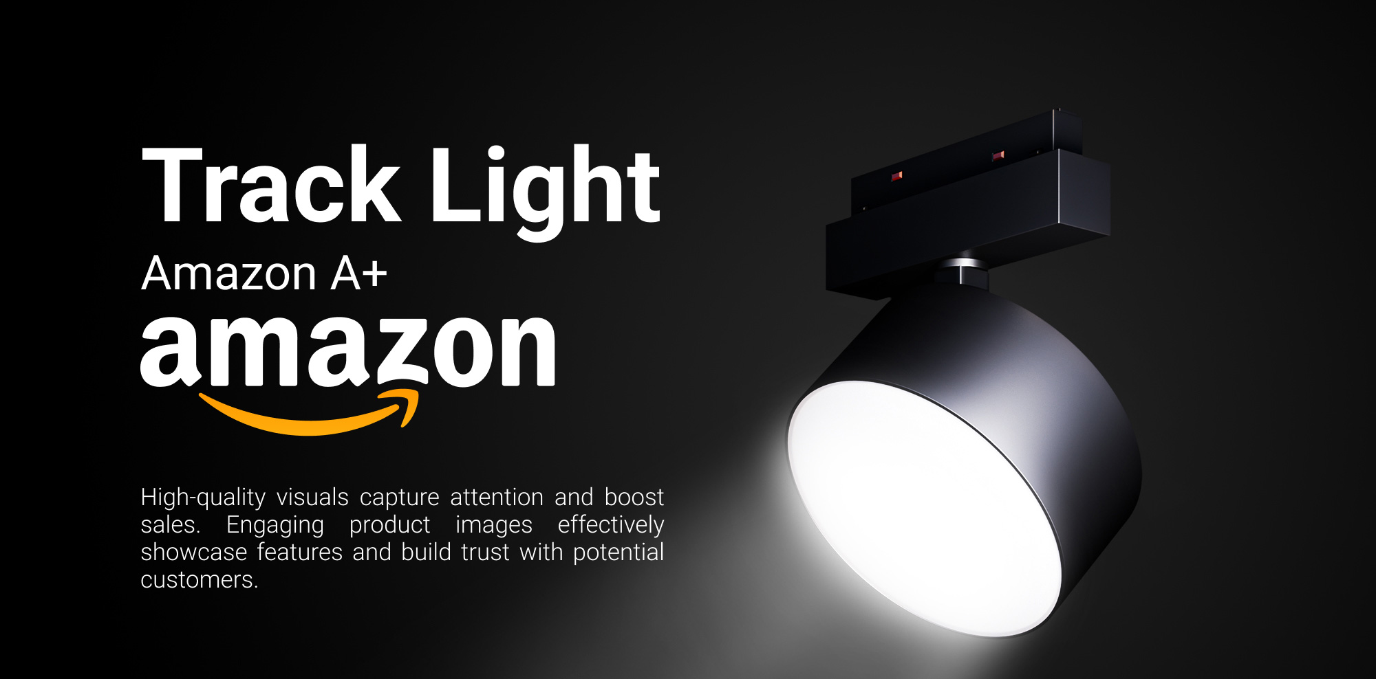 track-light_01