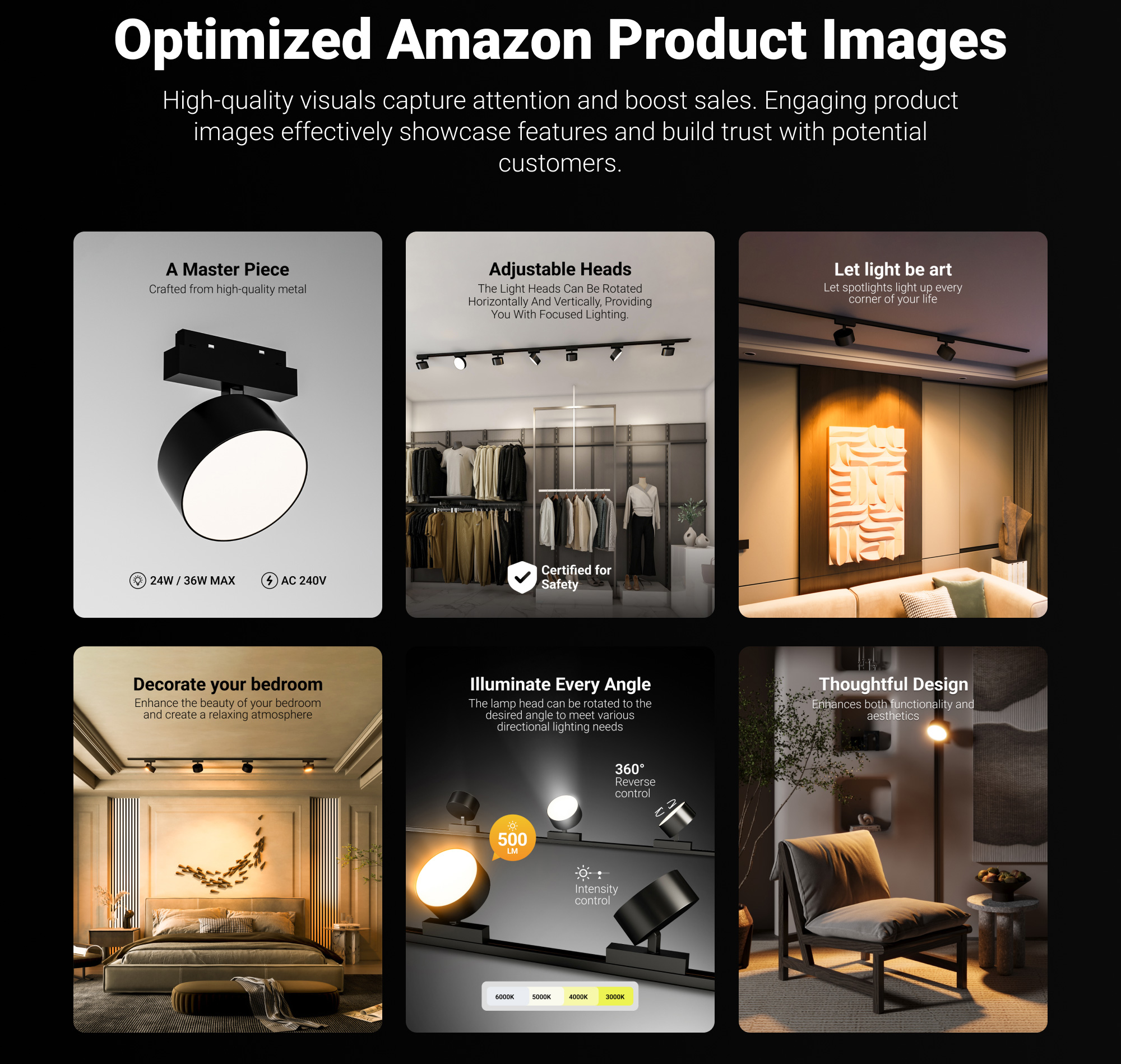 track-light_03