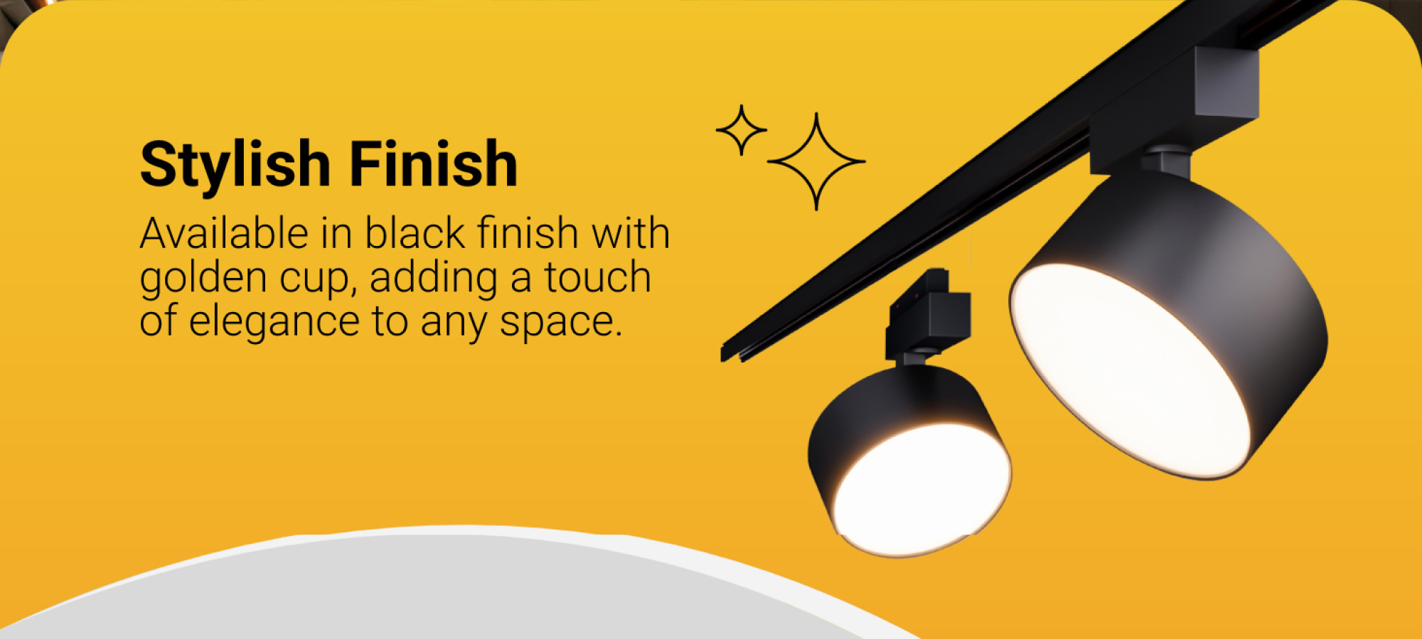 track-light_06