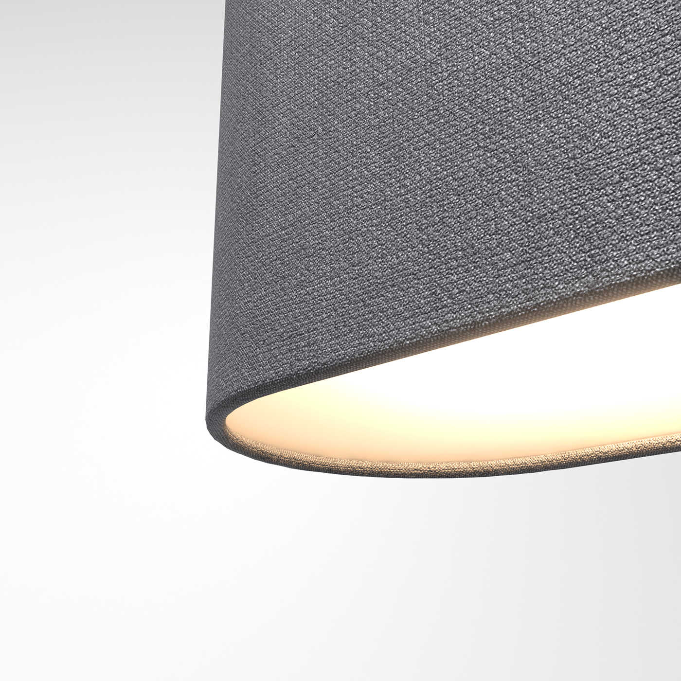 07dc22230809171.6880cf0f520aa