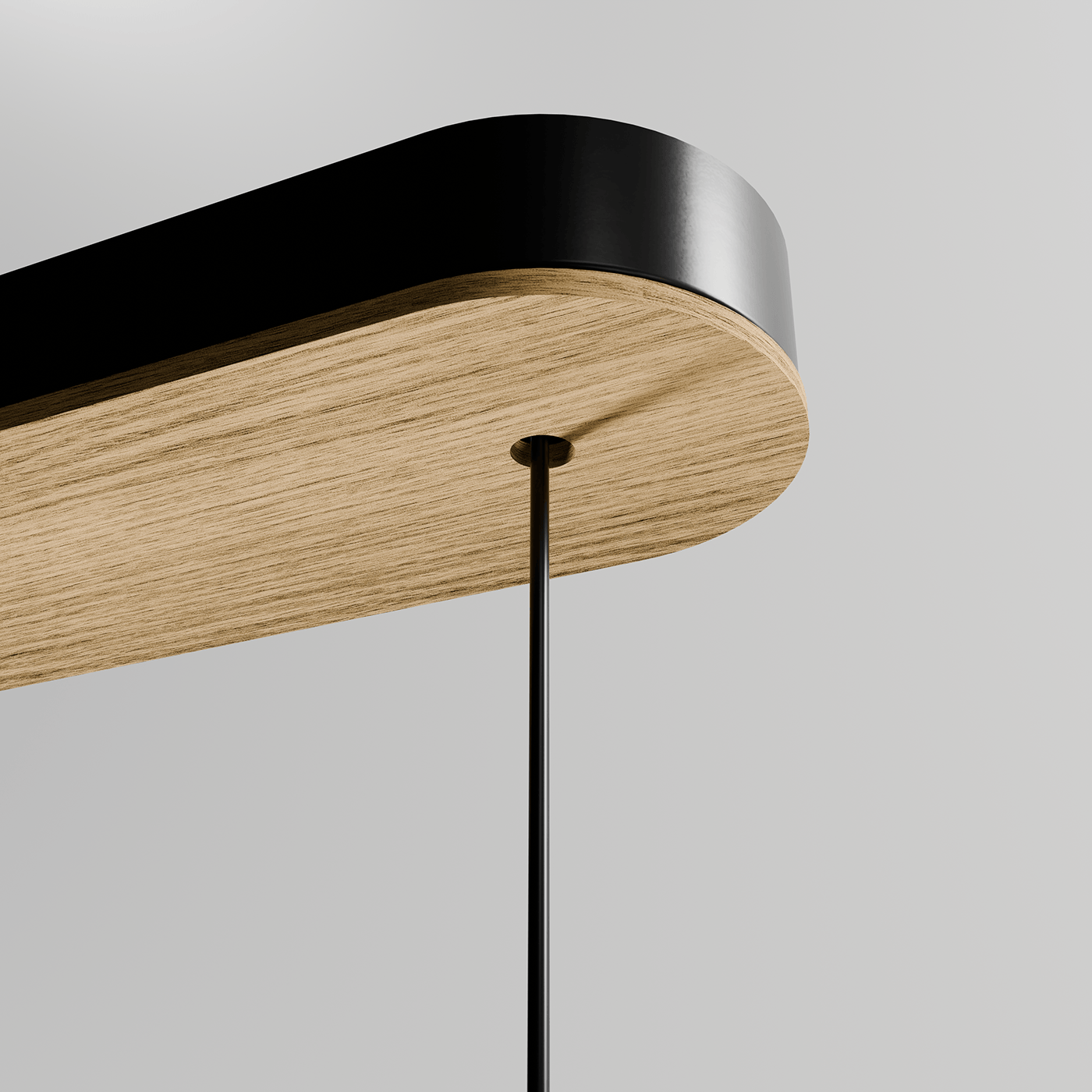 0dfb7a230809171.6880cf0f5281a