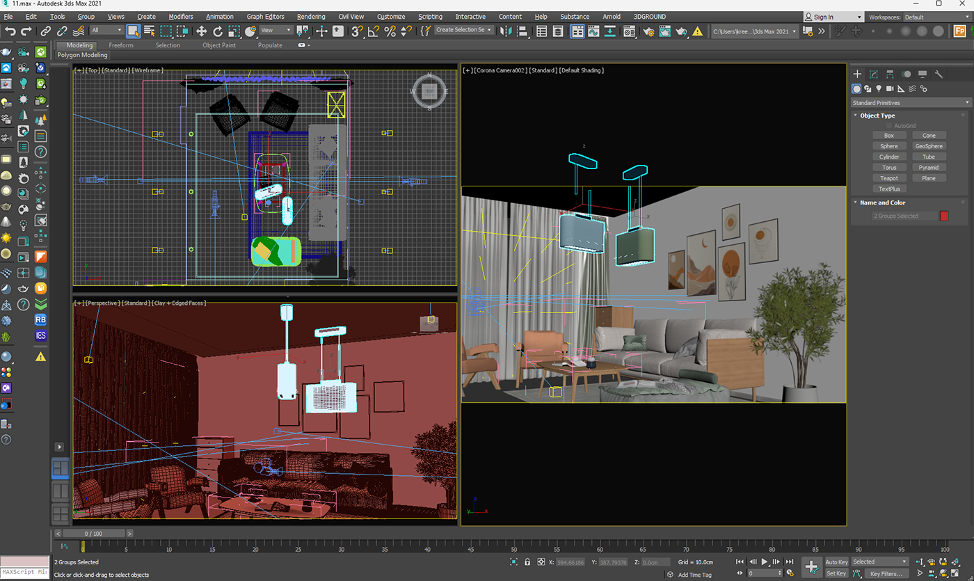 1cc73b230809171.6880cf108bb34