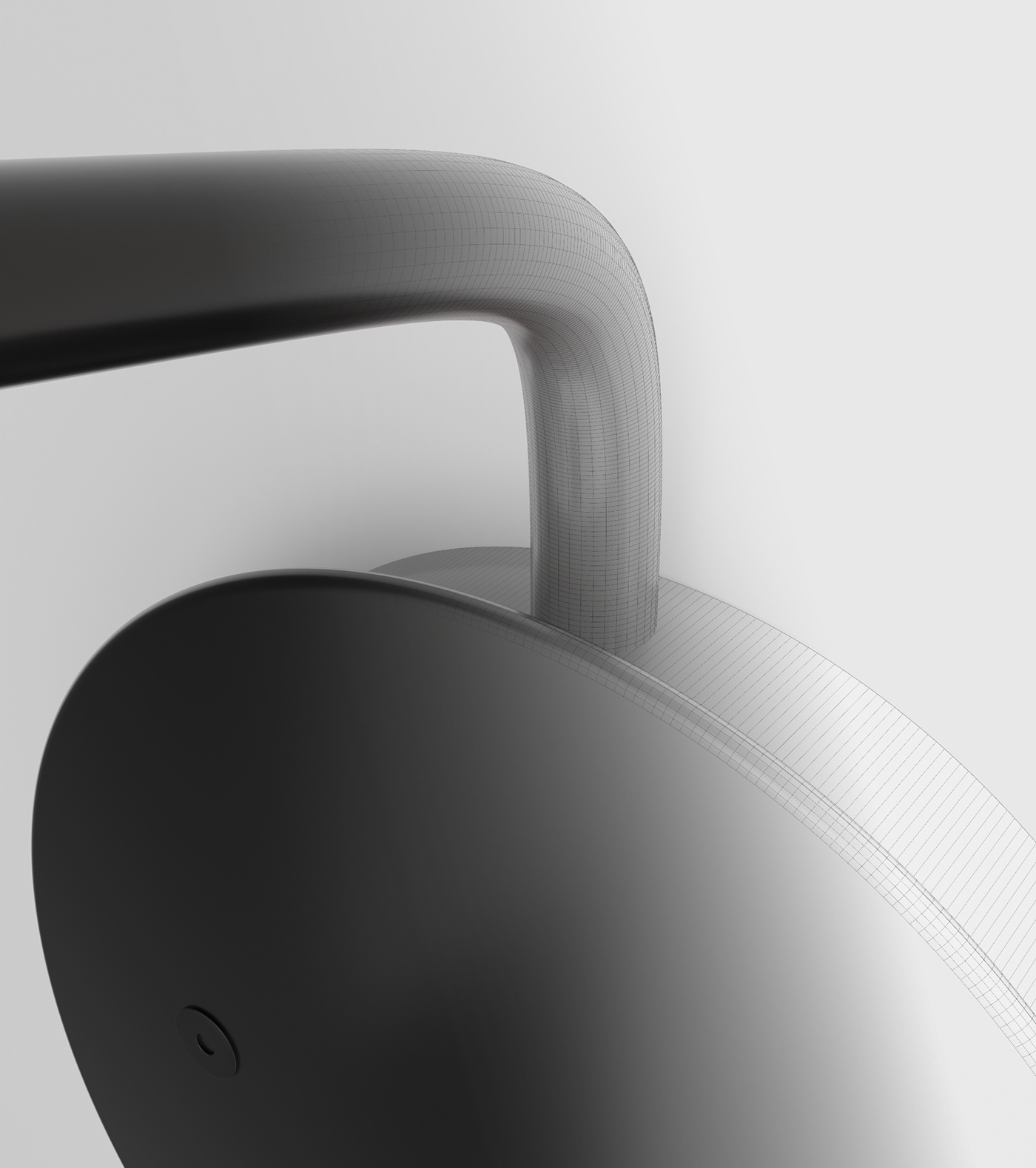 40feed230232741.6873831cd2342