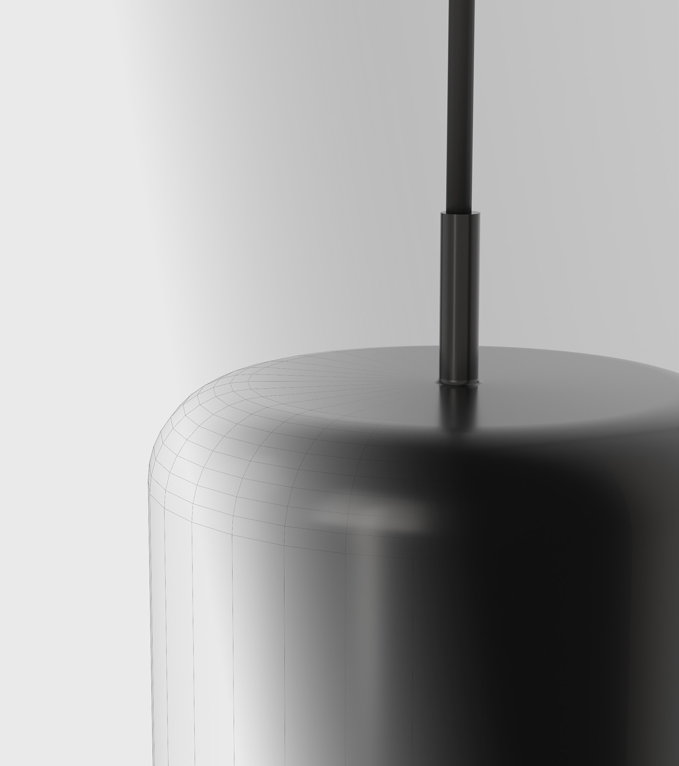 4a7c9e230232741.6873831cd1624