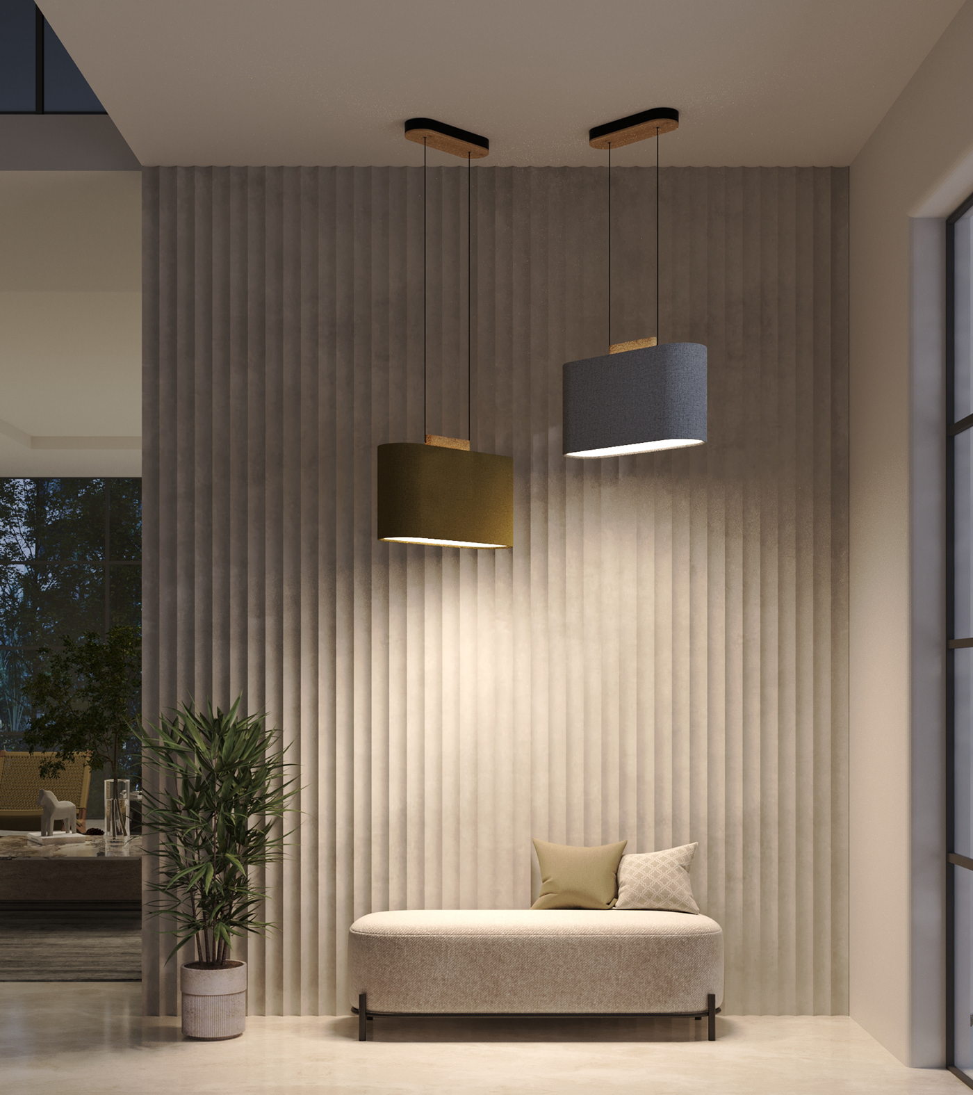 6b884d230809171.6880cf129e9f3