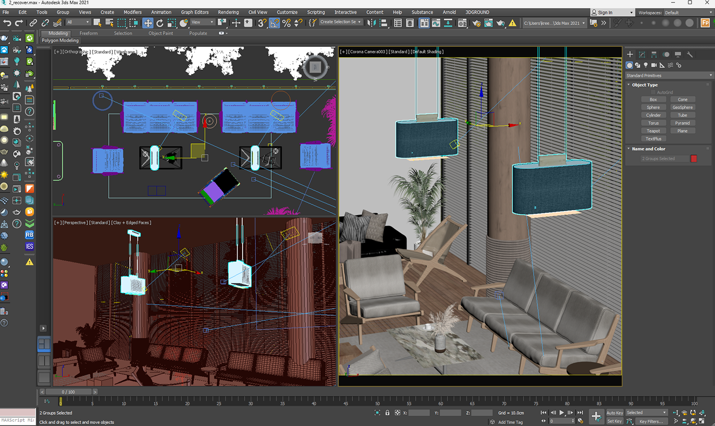 701ac5230809171.6880cf108ab7a