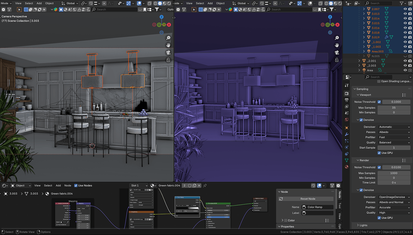 792bfd230809171.6880cf108b343