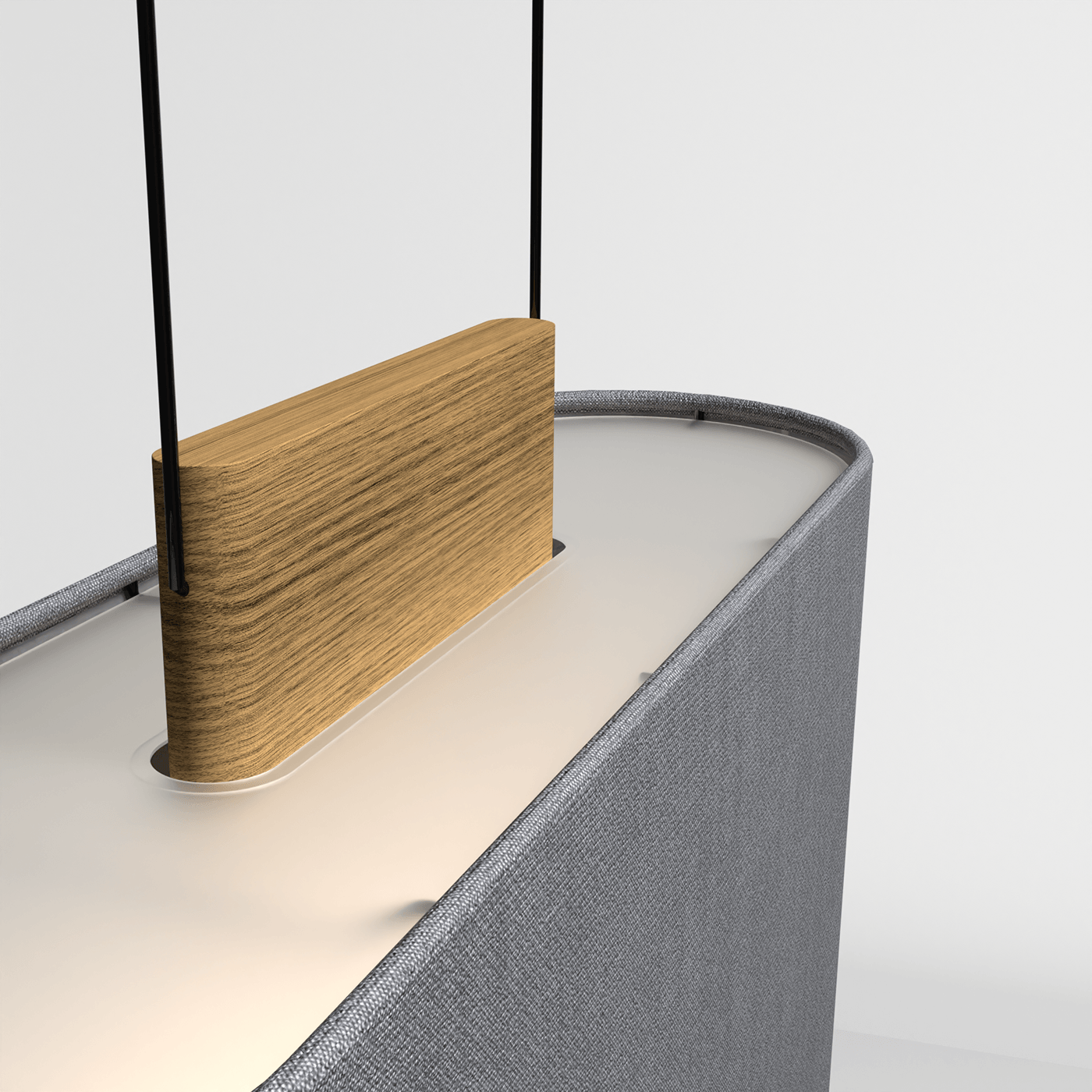 8b9535230809171.6880cf0f5322c