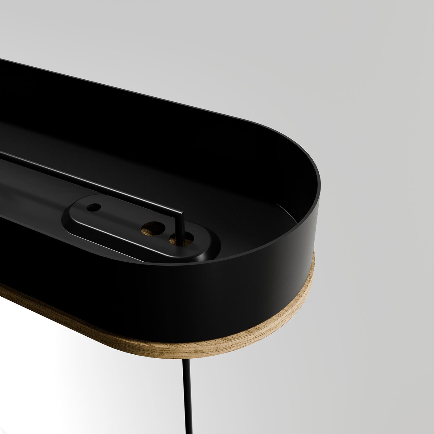 983ce8230809171.6880cf0f519f0