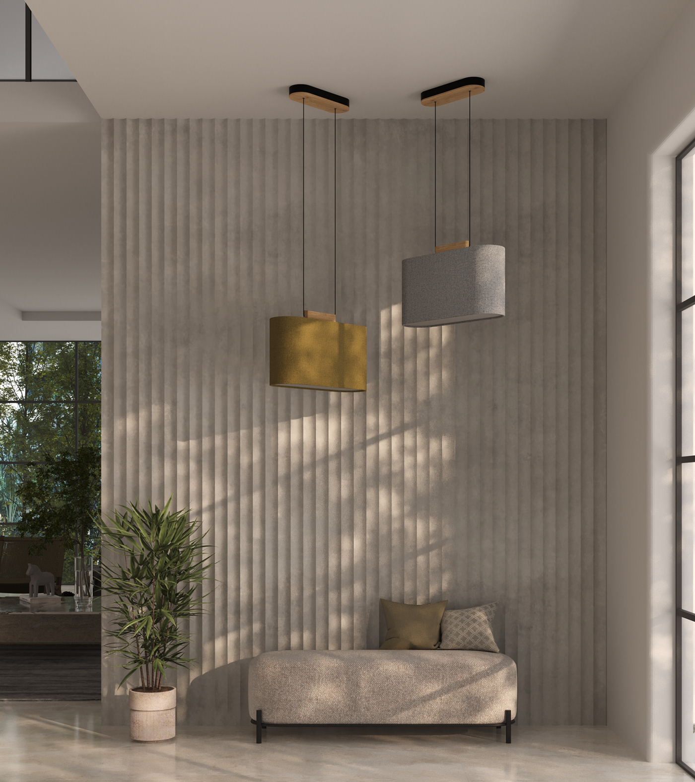 ae598f230809171.6880cf129efc3