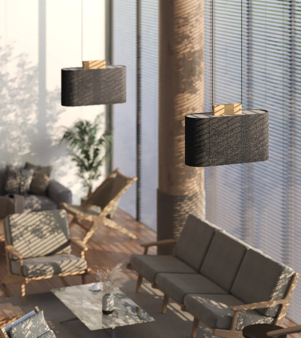 b21189230809171.6880cf121830b