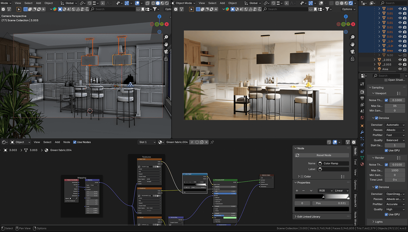 b43de2230809171.6880cf108c39f