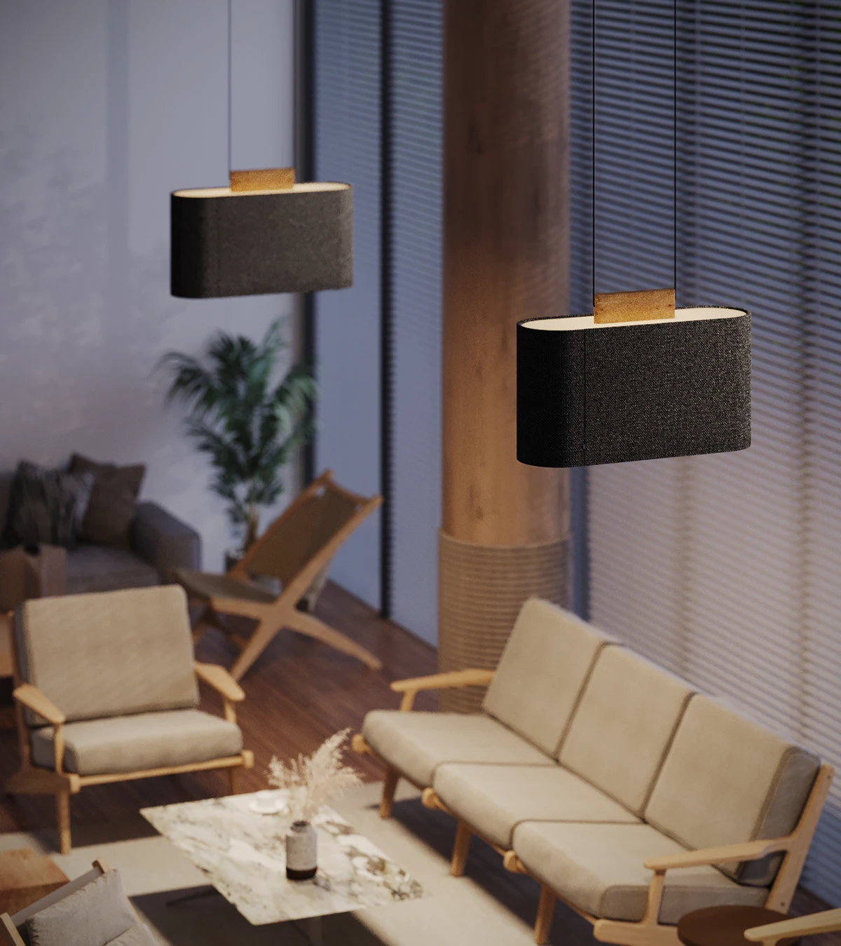 c80c0f230809171.6880cf1218ad7