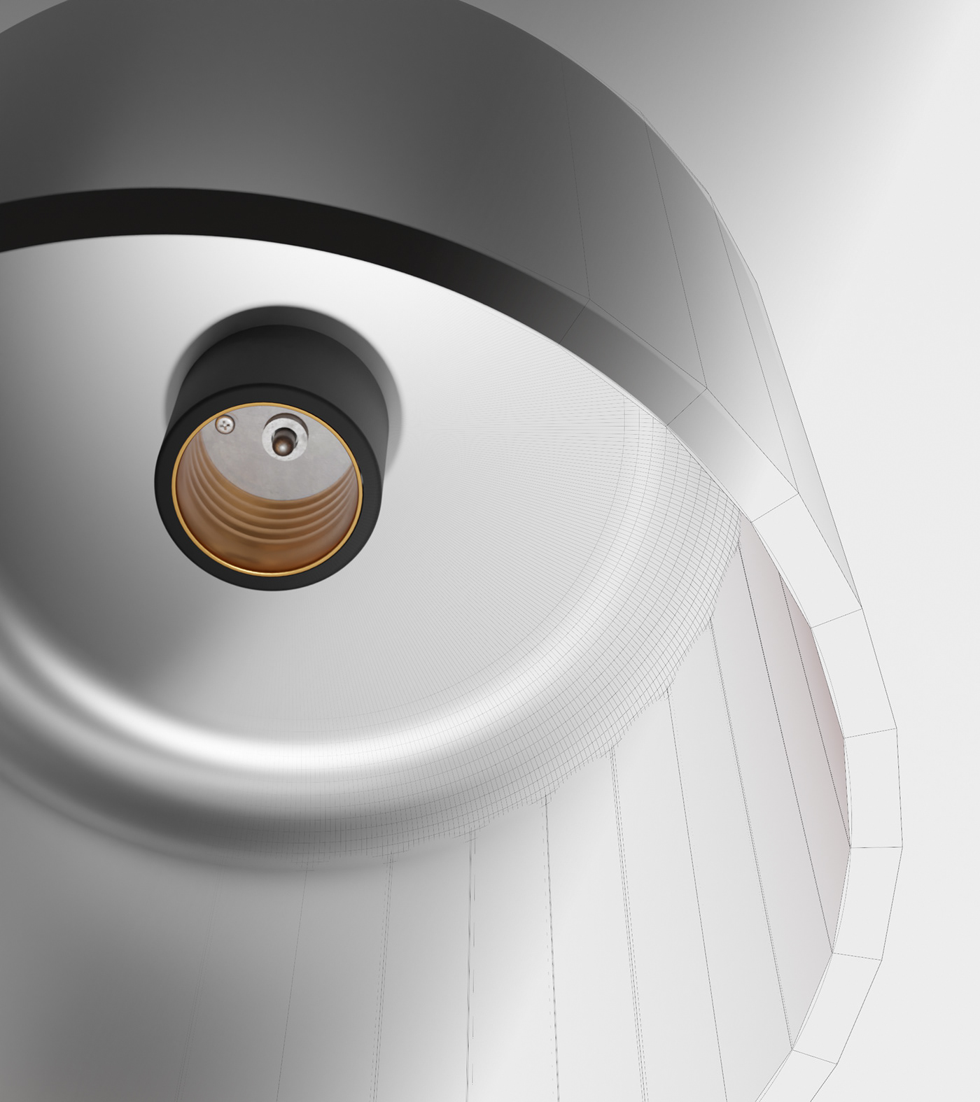 ebf665230232741.6873831cd1c2f